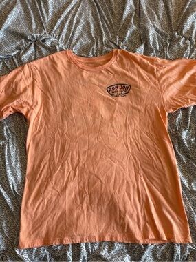 Ron Jon x Salt Life T Shirt